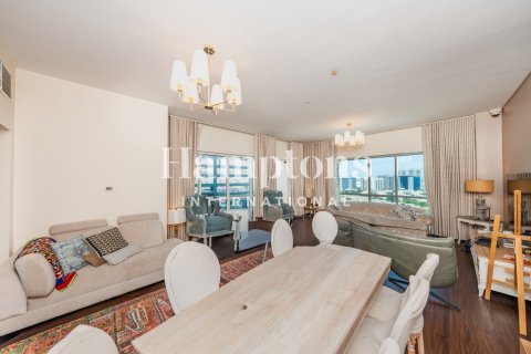 شقة في Dubai Silicon Oasis, دبي 3 غرف نوم, 206.05885400 م² رقم 113050 - صورة 2