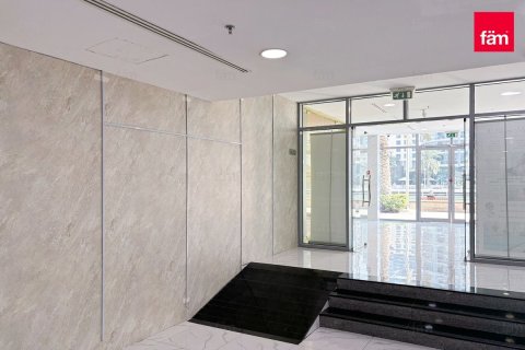 Tienda en Dubai Marina, Dubai, 119.1 m², № 12027 - foto 2