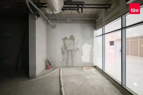 Tienda en Dubai Marina, Dubai, 119.1 m², № 12027 - foto 3
