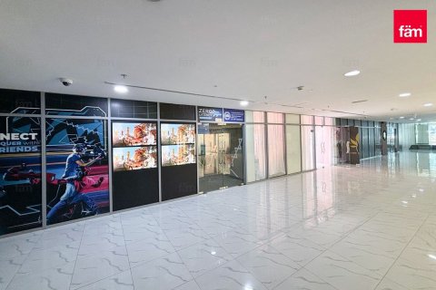 Tienda en Dubai Marina, Dubai, 119.1 m², № 12027 - foto 9