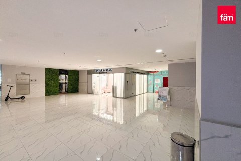 Tienda en Dubai Marina, Dubai, 119.1 m², № 12027 - foto 8
