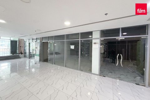 Tienda en Dubai Marina, Dubai, 119.1 m², № 12027 - foto 5