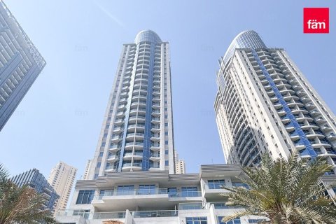 Tienda en Dubai Marina, Dubai, 119.1 m², № 12027 - foto 1