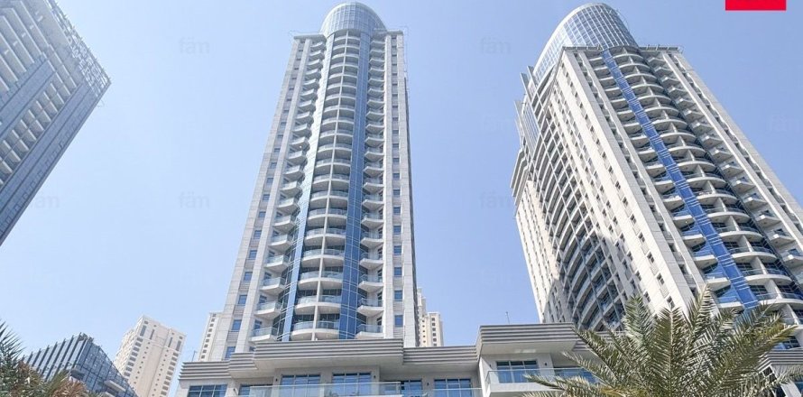 Tienda en Dubai Marina, Dubai, 119.1 m², № 12027