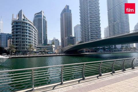 Tienda en Dubai Marina, Dubai, 119.1 m², № 12027 - foto 10