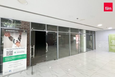 Tienda en Dubai Marina, Dubai, 119.1 m², № 12027 - foto 7