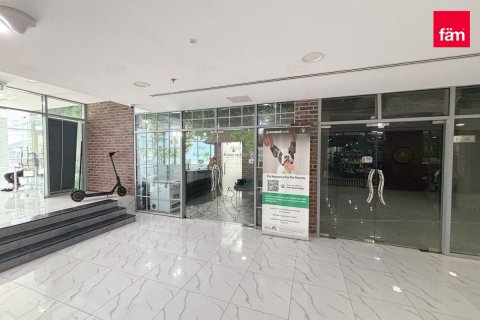 Tienda en Dubai Marina, Dubai, 119.1 m², № 12027 - foto 6
