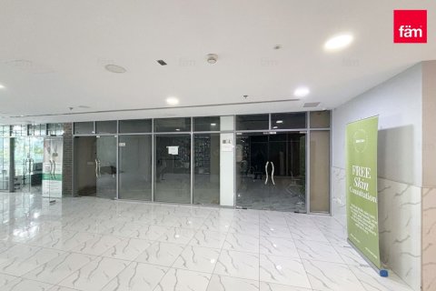 Tienda en Dubai Marina, Dubai, 119.1 m², № 12027 - foto 4