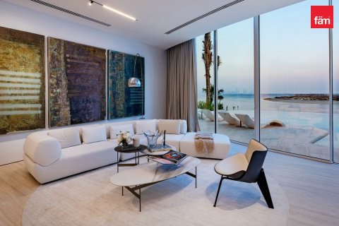 Villa in The World Islands, Dubai 6 bedrooms, 2279.1 sq.m. № 12028 - photo 6