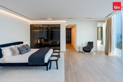 Villa in The World Islands, Dubai 6 bedrooms, 2279.1 sq.m. № 12028 - photo 7