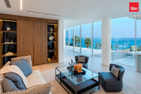 Villa in The World Islands, Dubai 6 bedrooms, 2279.1 sq.m. № 12028 - photo 11