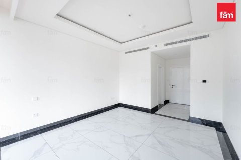 Купить квартиру в Бизнес-Бэе, Дубай: 2 спальни, 199м², № 12030 - фото 8