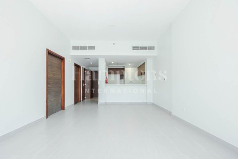 Appartement à Al Kifaf, Dubai, 1 chambre, 91.69526100 m², № 63231 - photo 11