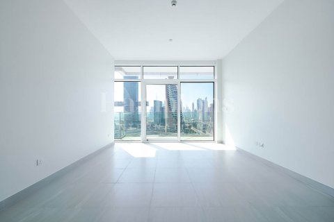 Appartement à Al Kifaf, Dubai, 1 chambre, 91.69526100 m², № 63231 - photo 4