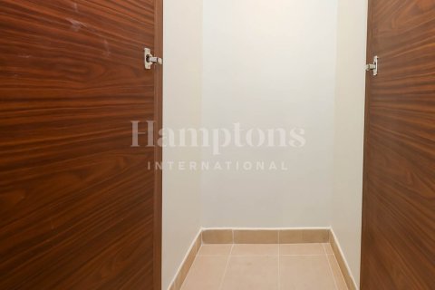 Appartement à Al Kifaf, Dubai, 1 chambre, 91.69526100 m², № 63231 - photo 3