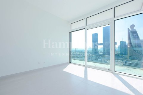 Appartement à Al Kifaf, Dubai, 1 chambre, 91.69526100 m², № 63231 - photo 6