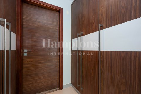 Appartement à Al Kifaf, Dubai, 1 chambre, 91.69526100 m², № 63231 - photo 7