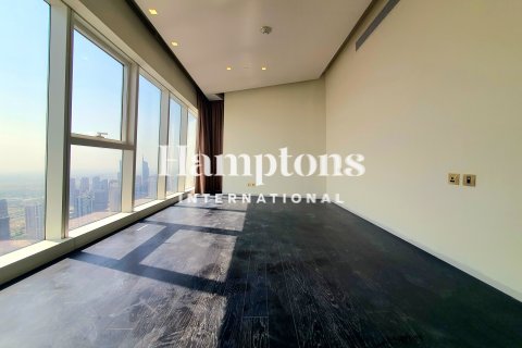 شقة في Damac Heights, مرسى دبي, دبي 3 غرف نوم, 194.05950252 م² رقم 63218 - صورة 20
