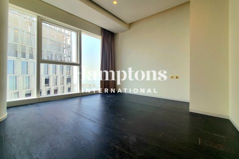شقة في Damac Heights, مرسى دبي, دبي 3 غرف نوم, 194.05950252 م² رقم 63218 - صورة 14