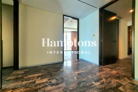 شقة في Damac Heights, مرسى دبي, دبي 3 غرف نوم, 194.05950252 م² رقم 63218 - صورة 9