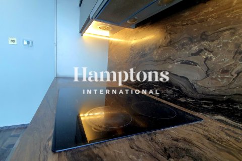 شقة في Damac Heights, مرسى دبي, دبي 3 غرف نوم, 194.05950252 م² رقم 63218 - صورة 7