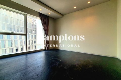 شقة في Damac Heights, مرسى دبي, دبي 3 غرف نوم, 194.05950252 م² رقم 63218 - صورة 19