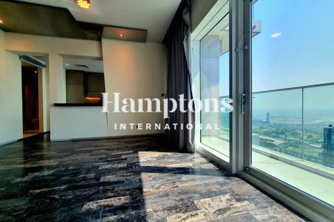 شقة في Damac Heights, مرسى دبي, دبي 3 غرف نوم, 194.05950252 م² رقم 63218 - صورة 10