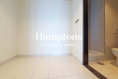 شقة في Damac Heights, مرسى دبي, دبي 3 غرف نوم, 194.05950252 م² رقم 63218 - صورة 2