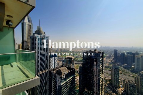 شقة في Damac Heights, مرسى دبي, دبي 3 غرف نوم, 194.05950252 م² رقم 63218 - صورة 26