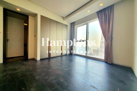 شقة في Damac Heights, مرسى دبي, دبي 3 غرف نوم, 194.05950252 م² رقم 63218 - صورة 16