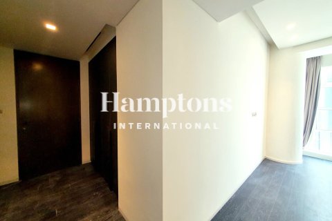 شقة في Damac Heights, مرسى دبي, دبي 3 غرف نوم, 194.05950252 م² رقم 63218 - صورة 13