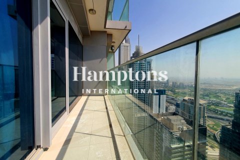 شقة في Damac Heights, مرسى دبي, دبي 3 غرف نوم, 194.05950252 م² رقم 63218 - صورة 23