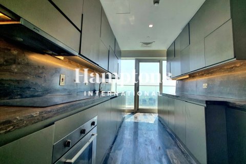 شقة في Damac Heights, مرسى دبي, دبي 3 غرف نوم, 194.05950252 م² رقم 63218 - صورة 3
