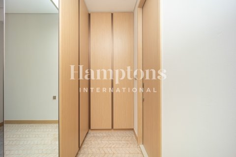 Снять в аренду квартиру в Даунтаун Дубай (Даунтаун Бурдж Дубай), Дубай: 2 спальни, 99.12750100м², № 63230 - фото 12