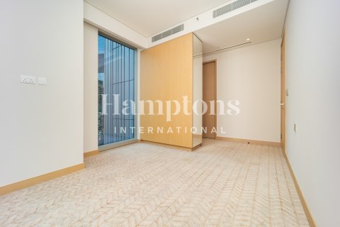 Снять в аренду квартиру в Даунтаун Дубай (Даунтаун Бурдж Дубай), Дубай: 2 спальни, 99.12750100м², № 63230 - фото 15