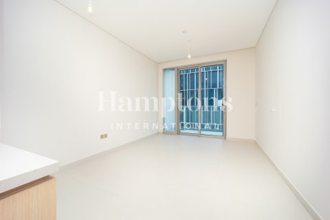 Снять в аренду квартиру в Даунтаун Дубай (Даунтаун Бурдж Дубай), Дубай: 2 спальни, 99.12750100м², № 63230 - фото 2