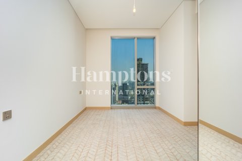 Снять в аренду квартиру в Даунтаун Дубай (Даунтаун Бурдж Дубай), Дубай: 2 спальни, 99.12750100м², № 63230 - фото 10