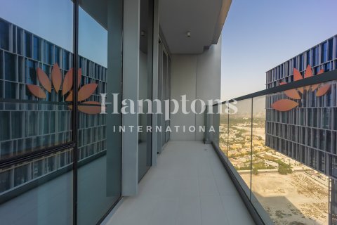 Снять в аренду квартиру в Даунтаун Дубай (Даунтаун Бурдж Дубай), Дубай: 2 спальни, 99.12750100м², № 63230 - фото 3