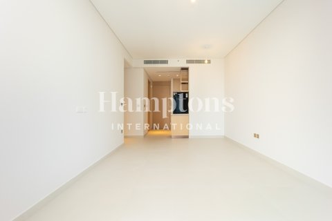 Снять в аренду квартиру в Даунтаун Дубай (Даунтаун Бурдж Дубай), Дубай: 2 спальни, 99.12750100м², № 63230 - фото 1