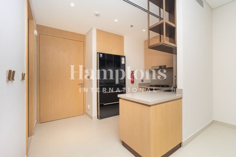 Снять в аренду квартиру в Даунтаун Дубай (Даунтаун Бурдж Дубай), Дубай: 2 спальни, 99.12750100м², № 63230 - фото 18