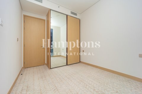 Снять в аренду квартиру в Даунтаун Дубай (Даунтаун Бурдж Дубай), Дубай: 2 спальни, 99.12750100м², № 63230 - фото 16