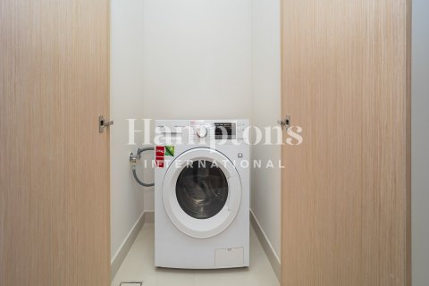 Снять в аренду квартиру в Даунтаун Дубай (Даунтаун Бурдж Дубай), Дубай: 2 спальни, 99.12750100м², № 63230 - фото 14