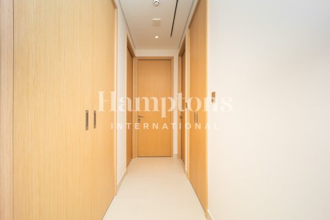 Снять в аренду квартиру в Даунтаун Дубай (Даунтаун Бурдж Дубай), Дубай: 2 спальни, 99.12750100м², № 63230 - фото 19