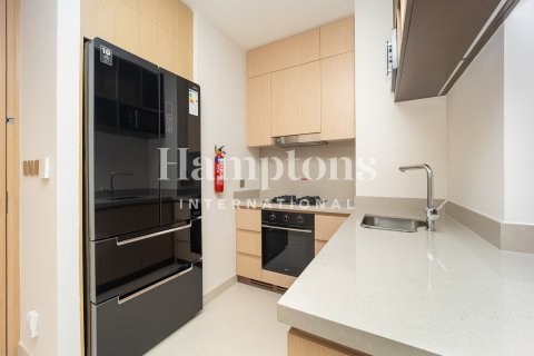 Снять в аренду квартиру в Даунтаун Дубай (Даунтаун Бурдж Дубай), Дубай: 2 спальни, 99.12750100м², № 63230 - фото 9