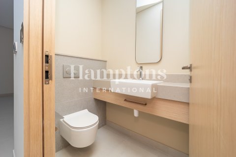 Снять в аренду квартиру в Даунтаун Дубай (Даунтаун Бурдж Дубай), Дубай: 2 спальни, 99.12750100м², № 63230 - фото 5