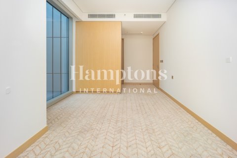 Снять в аренду квартиру в Даунтаун Дубай (Даунтаун Бурдж Дубай), Дубай: 2 спальни, 99.12750100м², № 63230 - фото 13