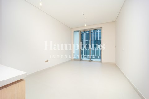 Снять в аренду квартиру в Даунтаун Дубай (Даунтаун Бурдж Дубай), Дубай: 2 спальни, 99.12750100м², № 63230 - фото 4