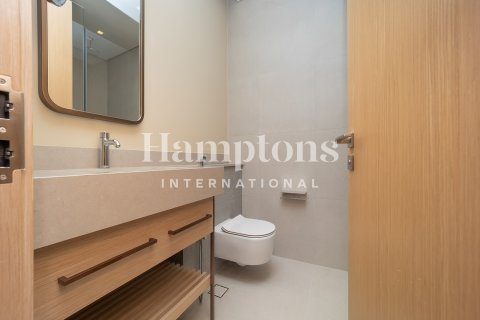 Снять в аренду квартиру в Даунтаун Дубай (Даунтаун Бурдж Дубай), Дубай: 2 спальни, 99.12750100м², № 63230 - фото 17