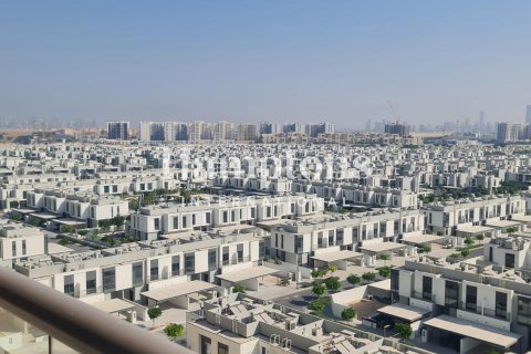 Apartment in Murooj Al Furjan, Al Furjan, Dubai 2 bedrooms, 106.13981944 sq.m. № 63223 - photo 8