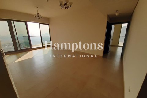 Apartment in Murooj Al Furjan, Al Furjan, Dubai 2 bedrooms, 106.13981944 sq.m. № 63223 - photo 12